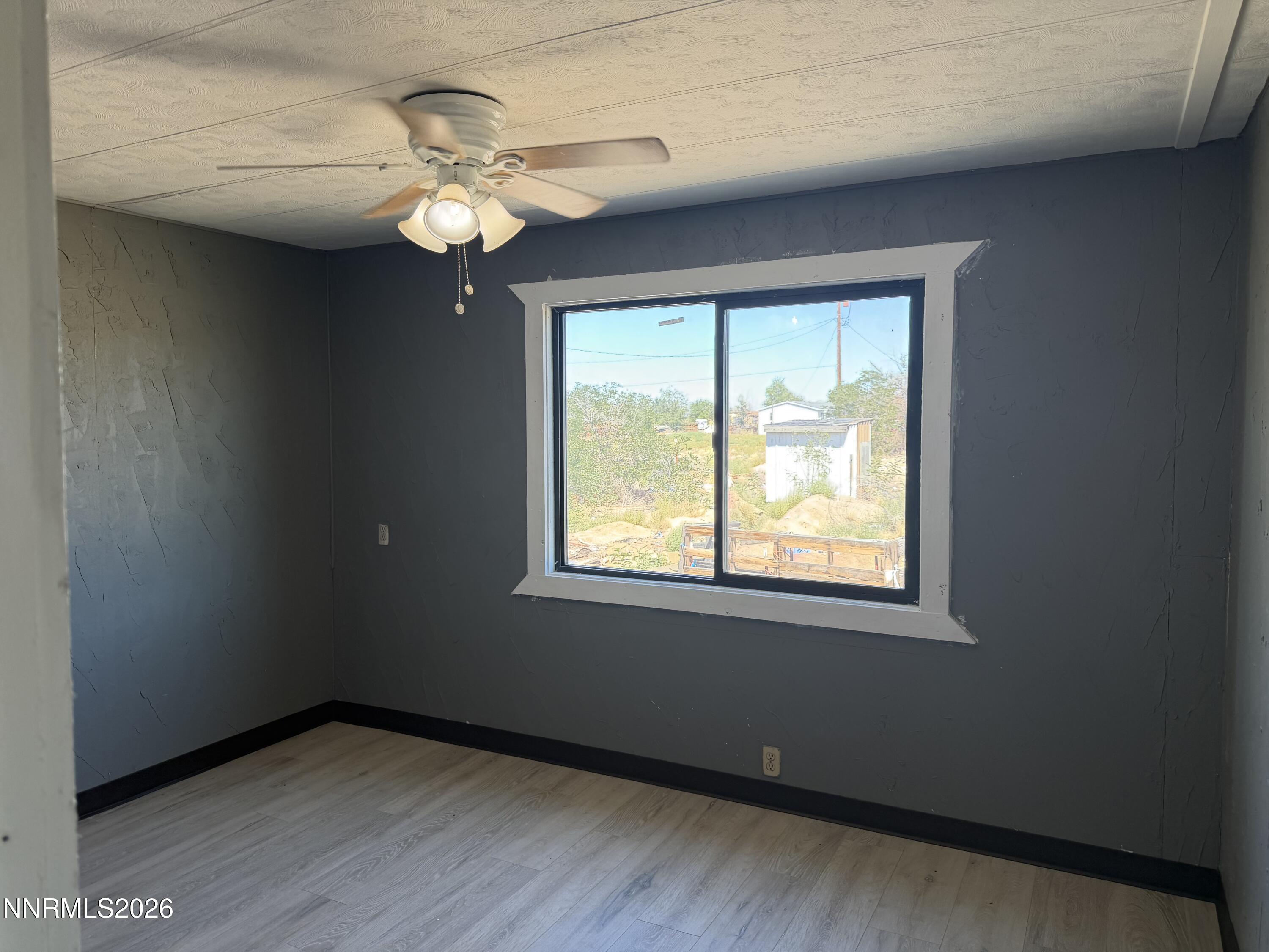 7650 Springfield Road Property Photo 10