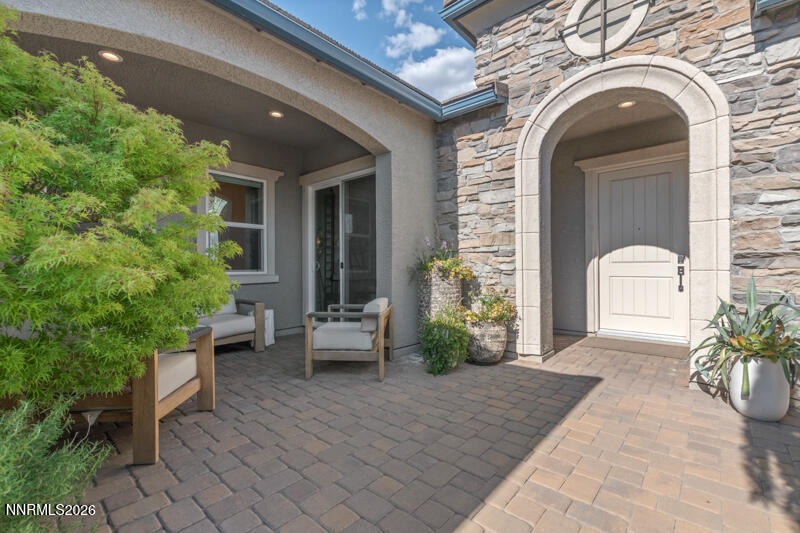 9712 Copper Sky Drive Property Photo 3