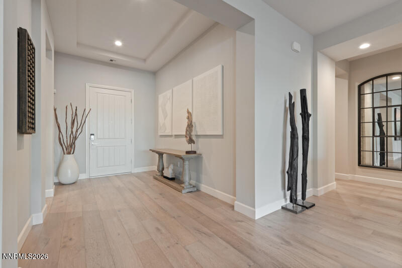 9712 Copper Sky Drive Property Photo 6