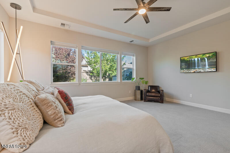 9712 Copper Sky Drive Property Photo 17