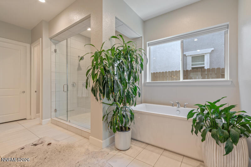 9712 Copper Sky Drive Property Photo 19