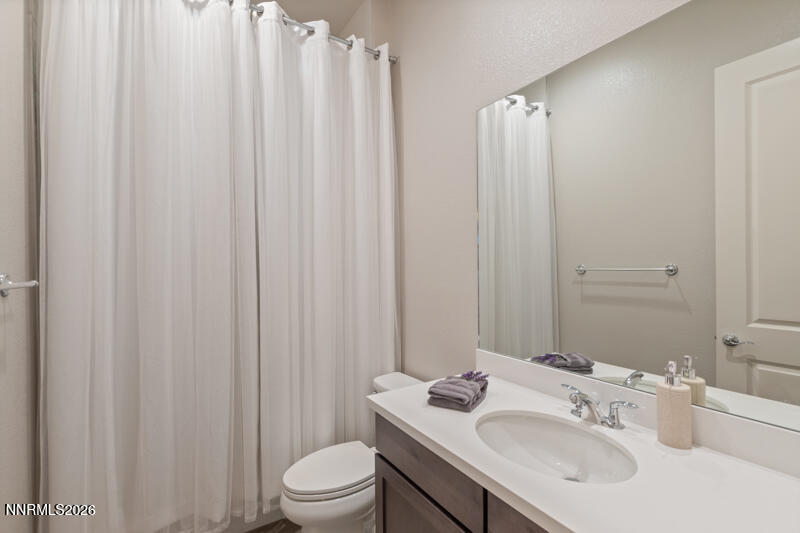 9712 Copper Sky Drive Property Photo 23