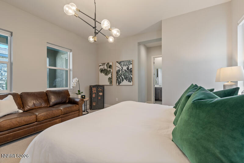 9712 Copper Sky Drive Property Photo 26
