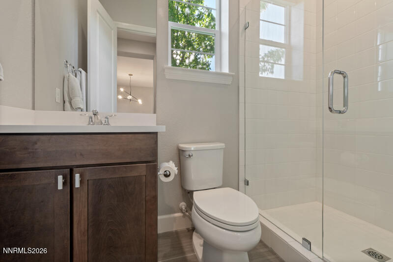9712 Copper Sky Drive Property Photo 27
