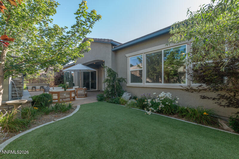 9712 Copper Sky Drive Property Photo 35