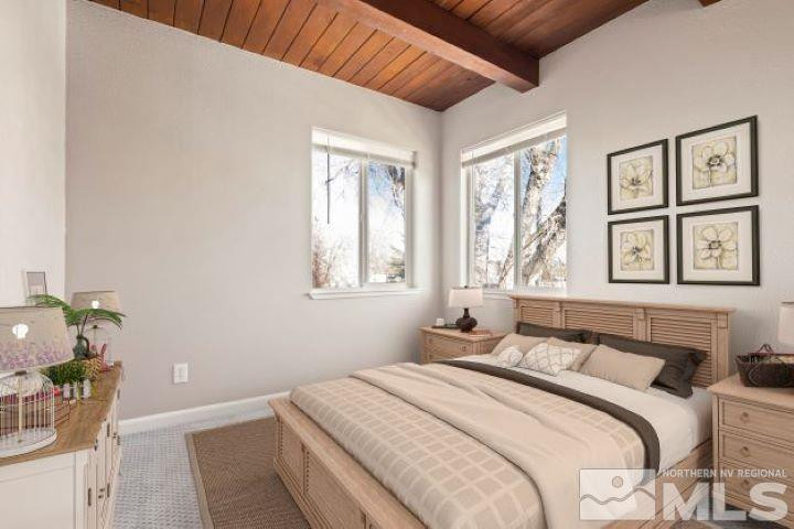 695 Denslowe Drive Property Photo 13
