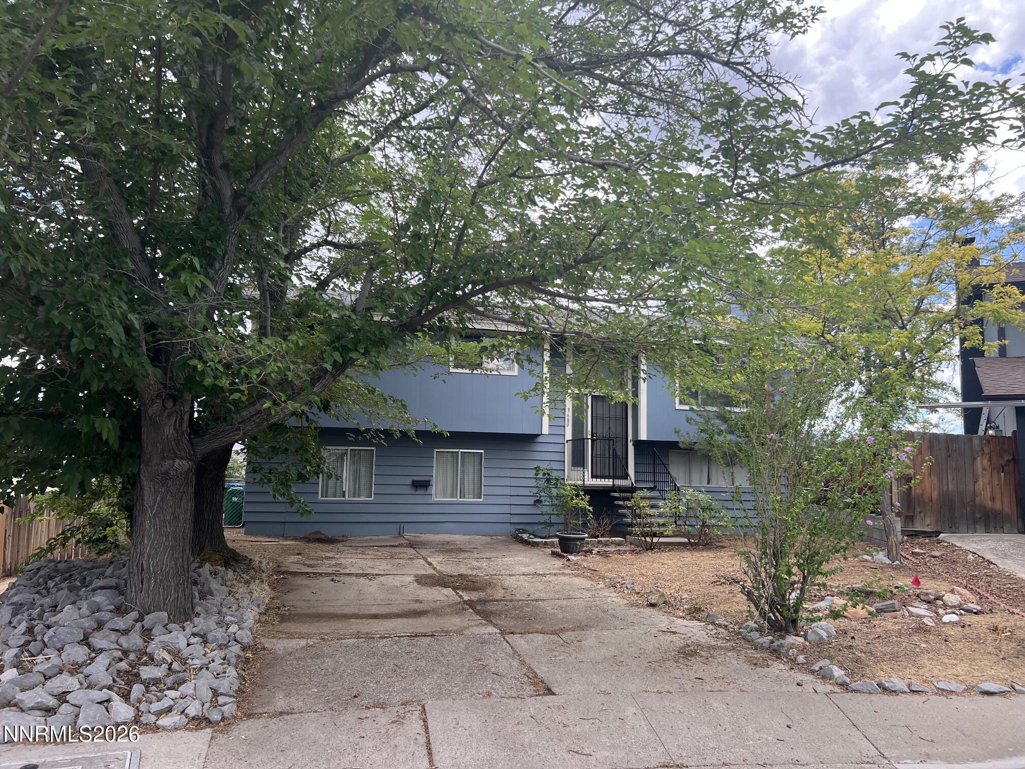 3680 Renee Way Property Photo 1