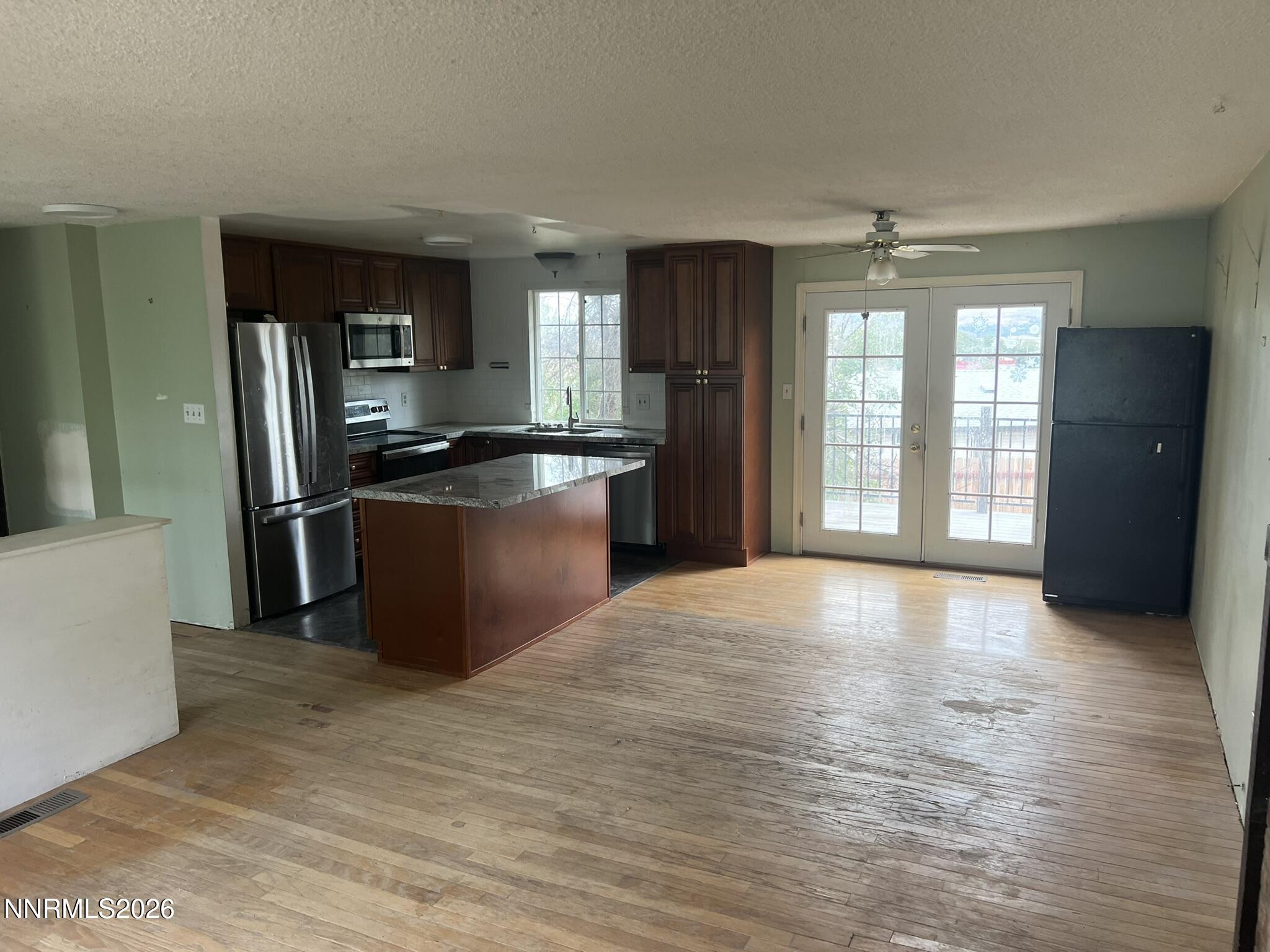3680 Renee Way Property Photo 2