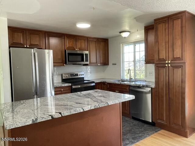 3680 Renee Way Property Photo 3