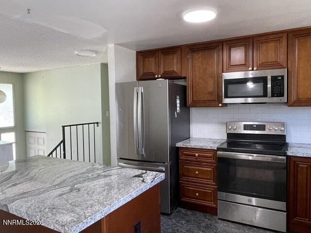 3680 Renee Way Property Photo 4