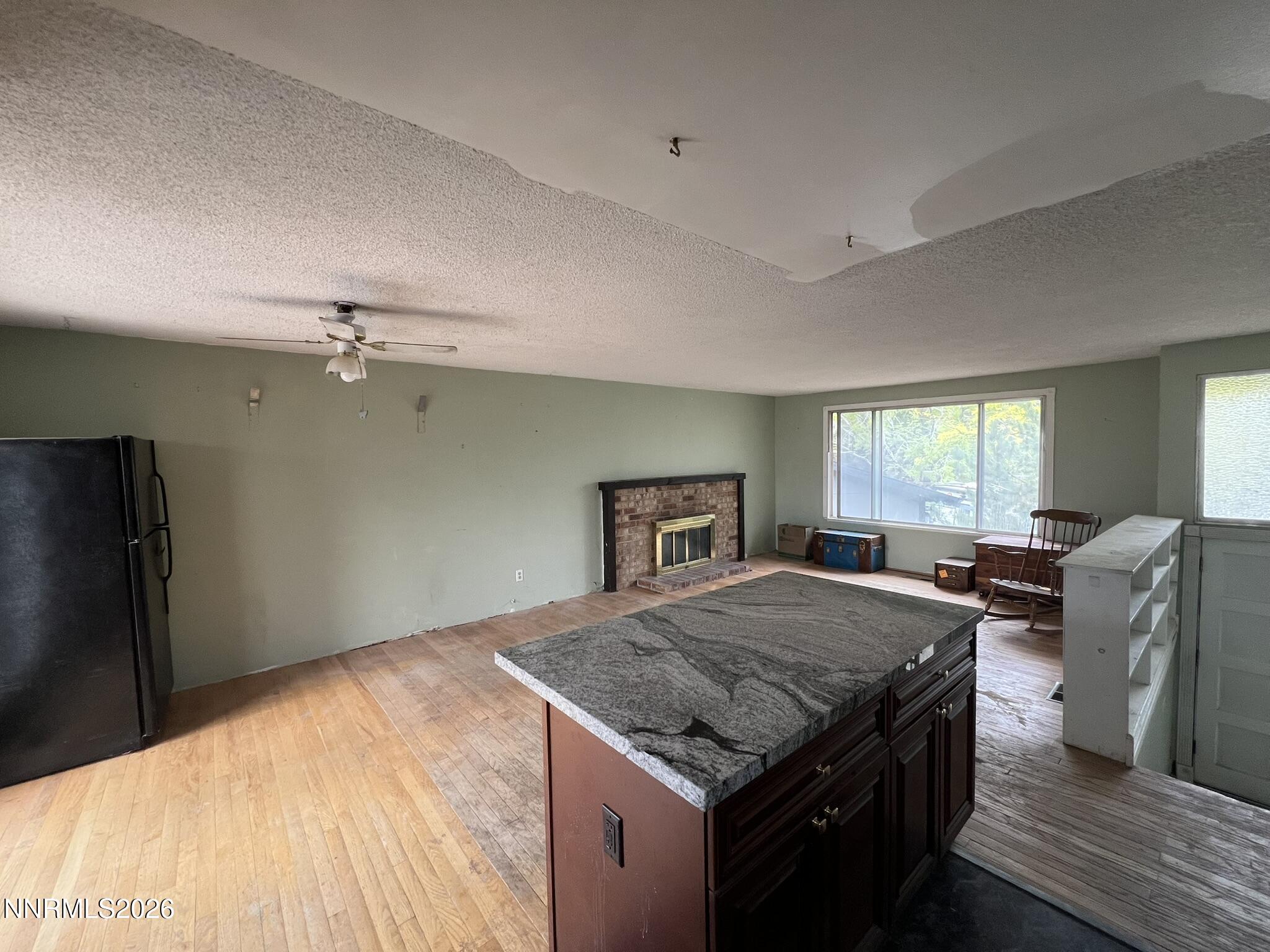 3680 Renee Way Property Photo 5