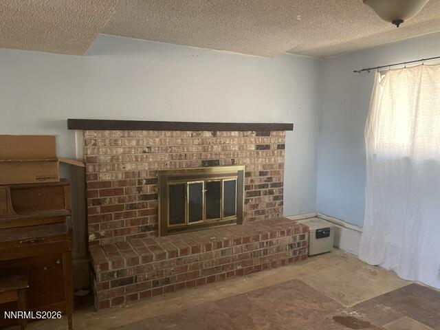3680 Renee Way Property Photo 6