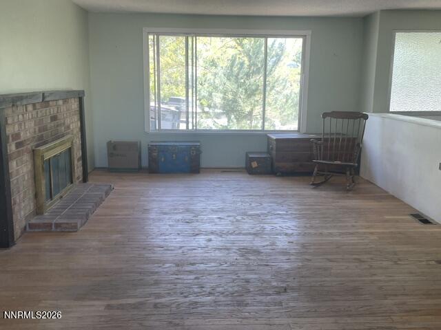 3680 Renee Way Property Photo 7