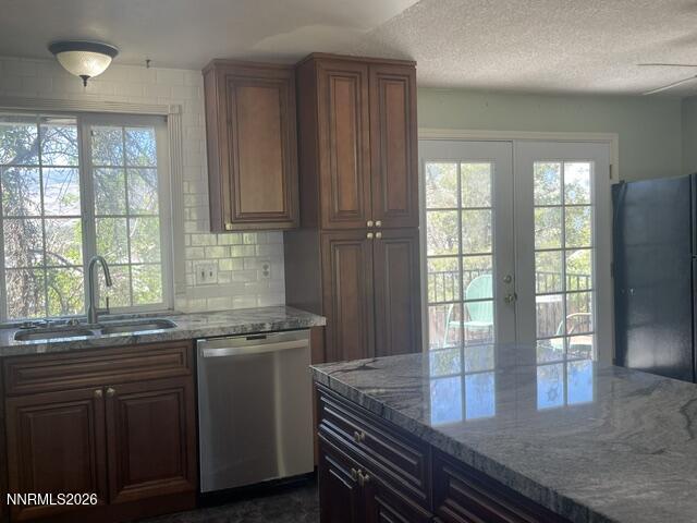 3680 Renee Way Property Photo 8