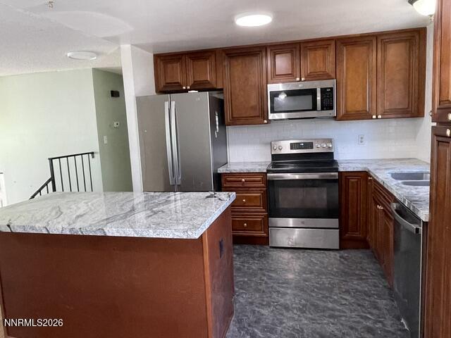3680 Renee Way Property Photo 10