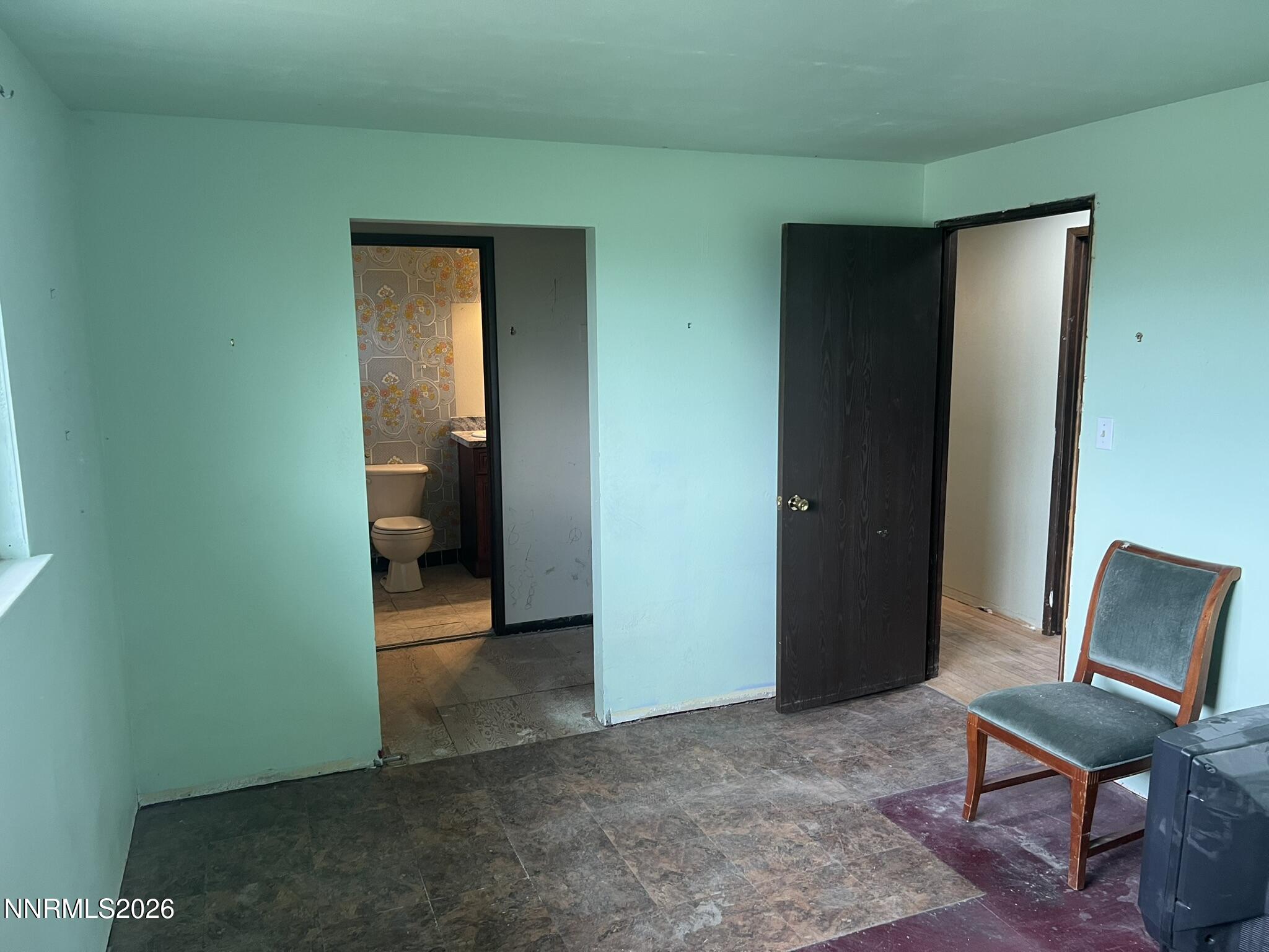 3680 Renee Way Property Photo 11