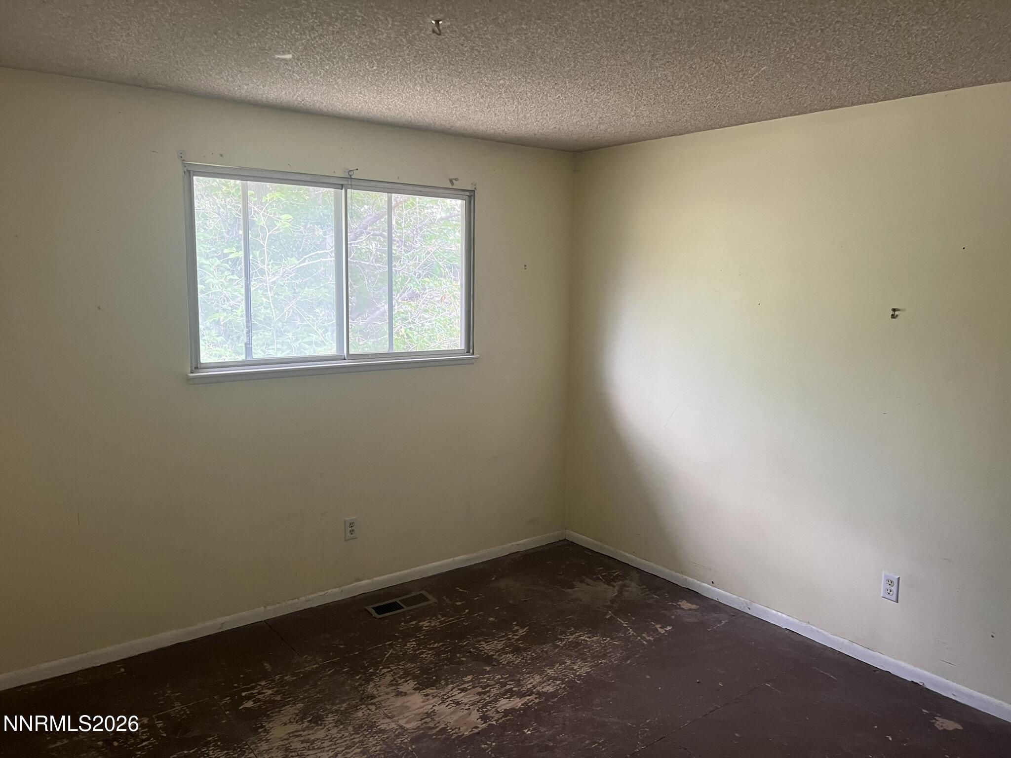 3680 Renee Way Property Photo 12