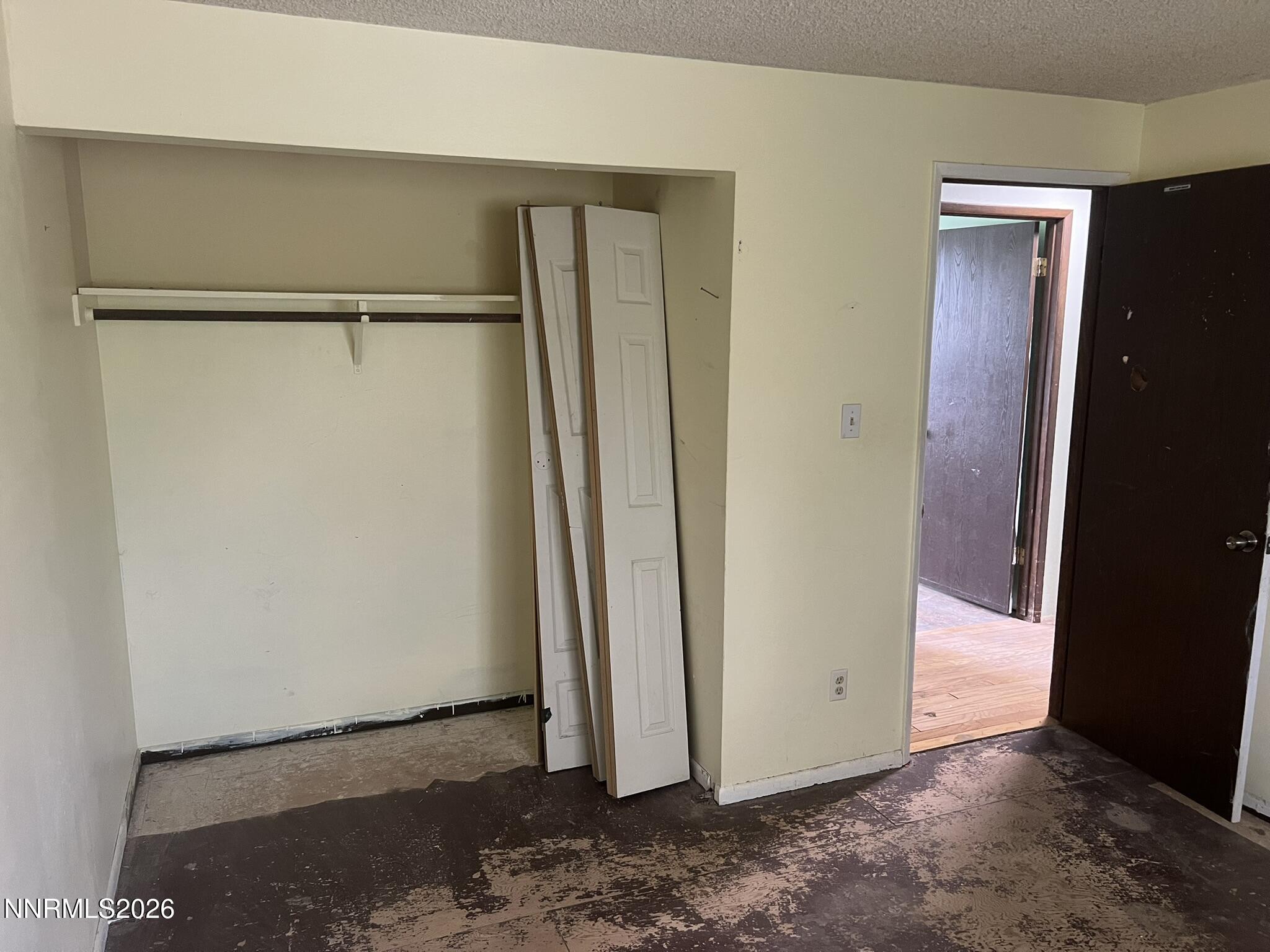 3680 Renee Way Property Photo 13
