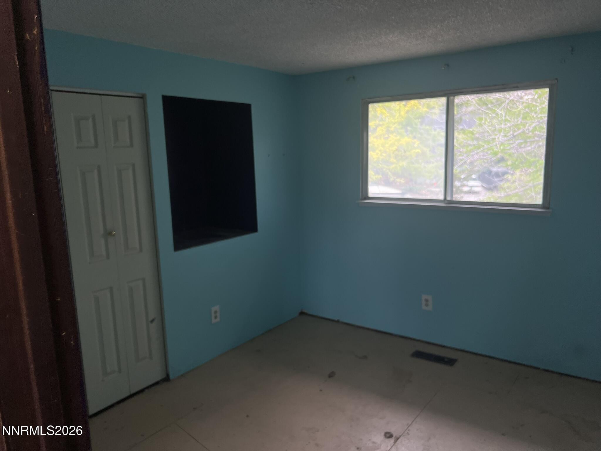 3680 Renee Way Property Photo 14