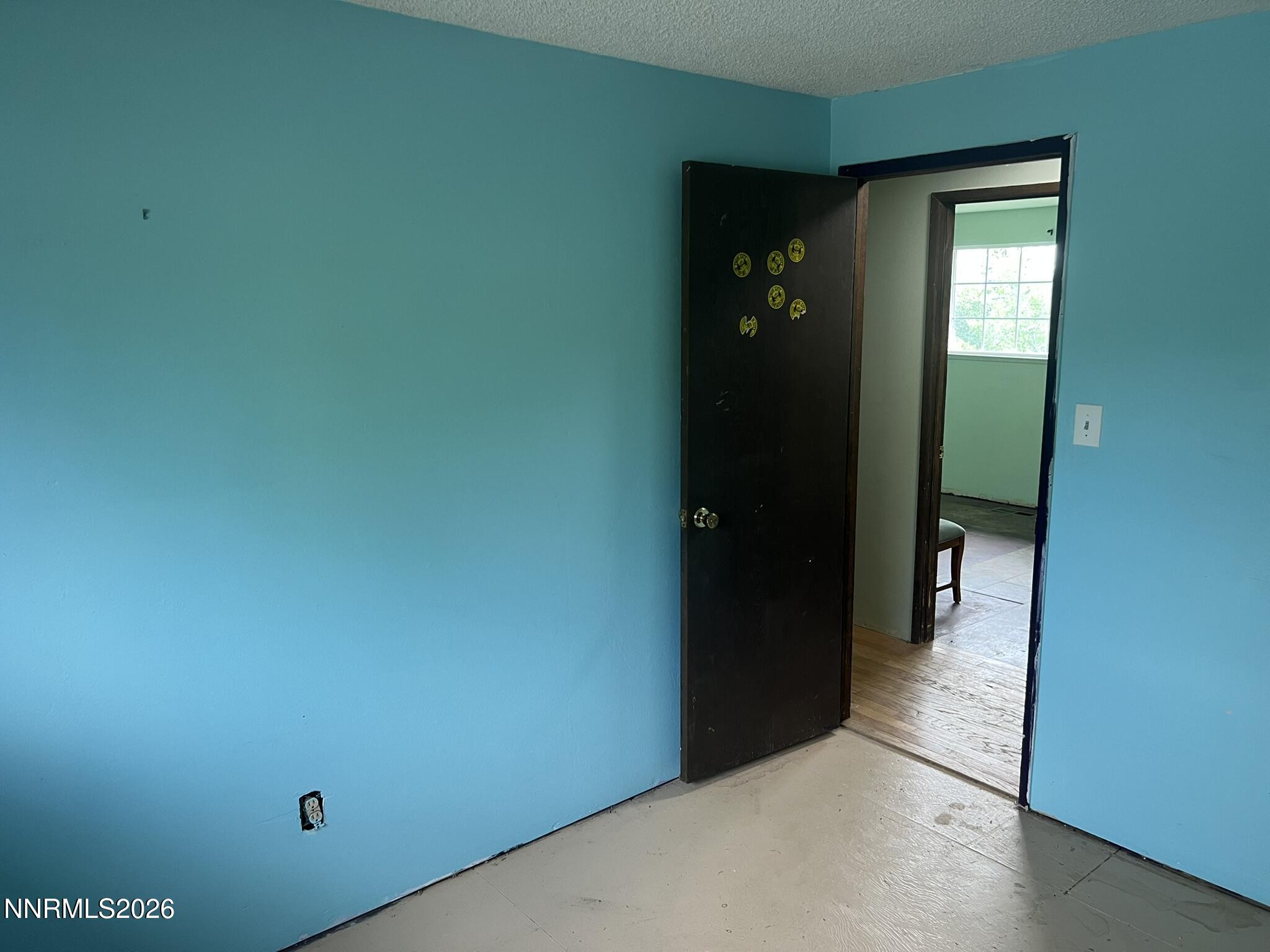 3680 Renee Way Property Photo 15