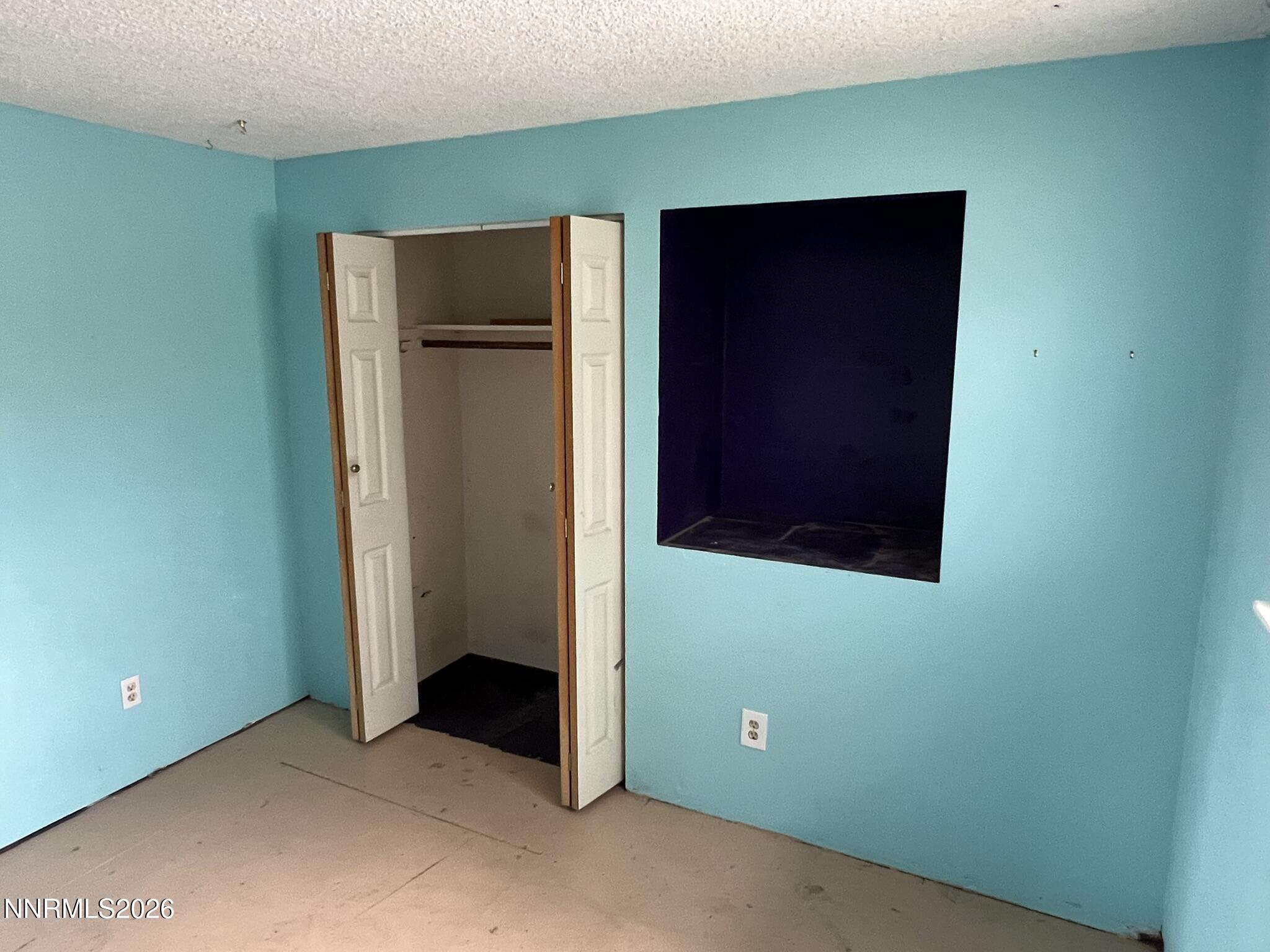 3680 Renee Way Property Photo 16