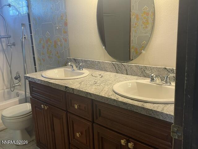 3680 Renee Way Property Photo 17