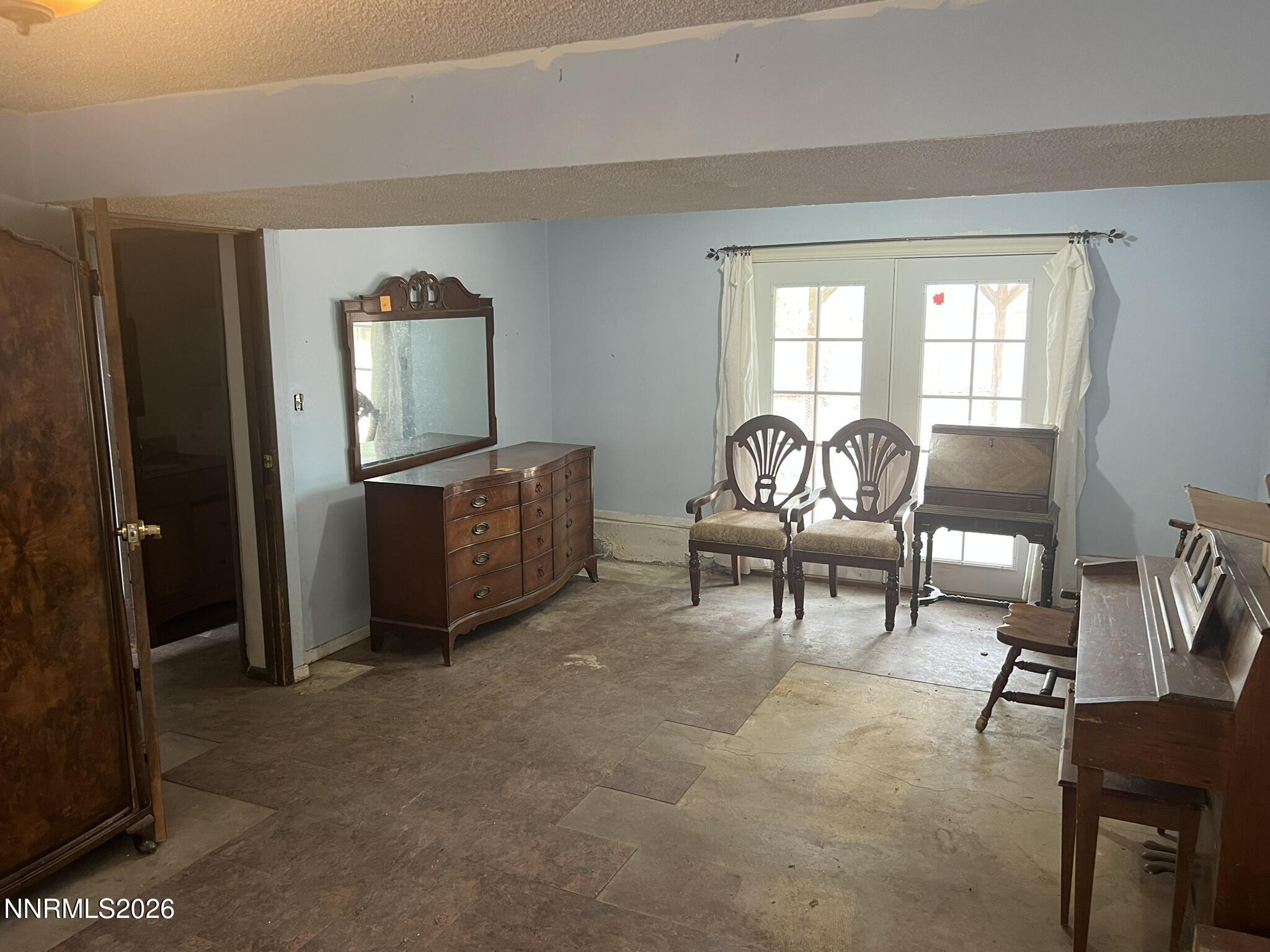 3680 Renee Way Property Photo 19