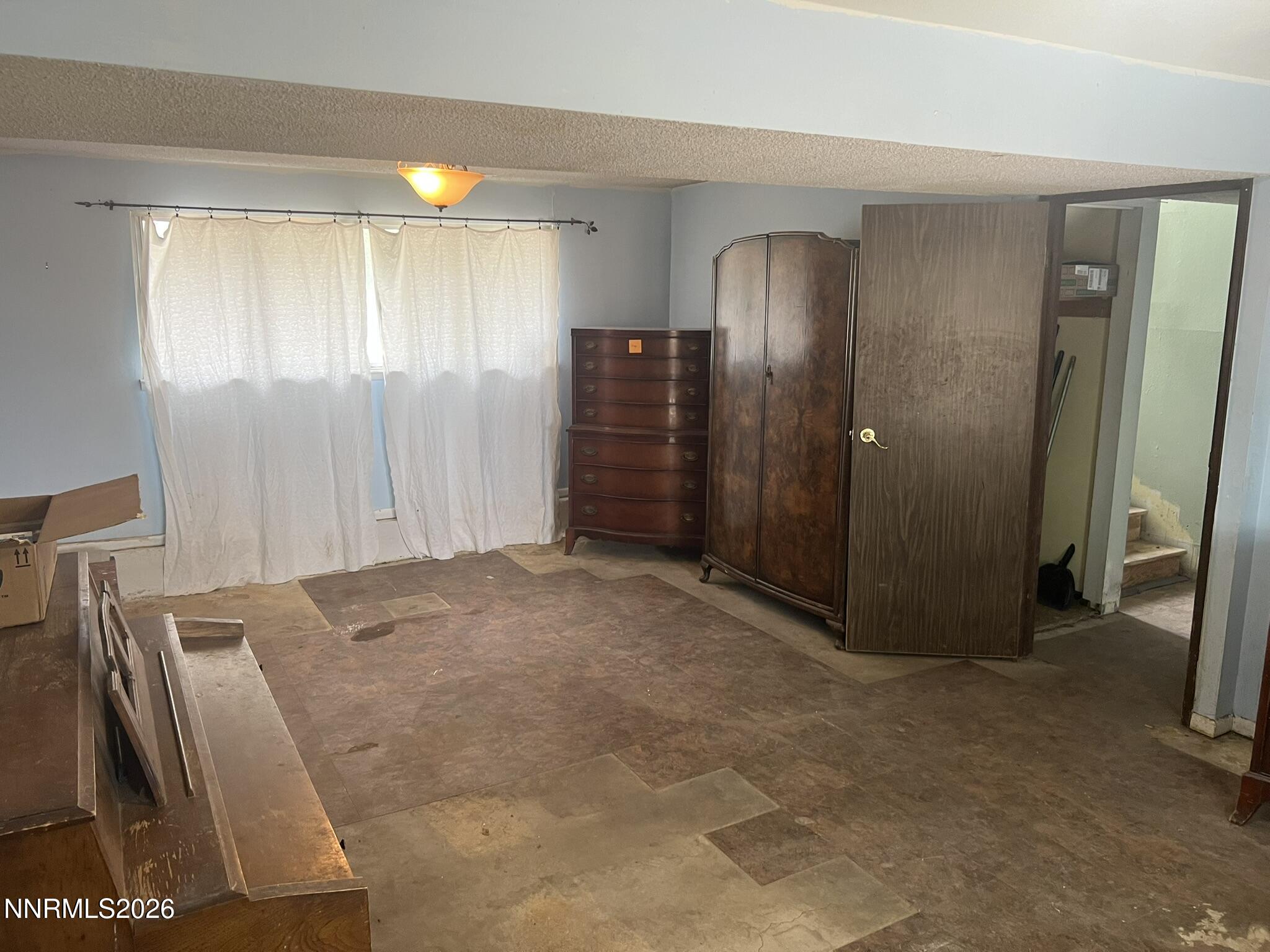 3680 Renee Way Property Photo 20