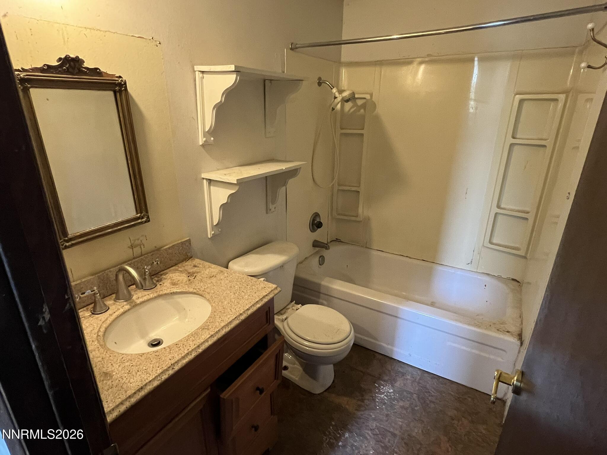 3680 Renee Way Property Photo 21