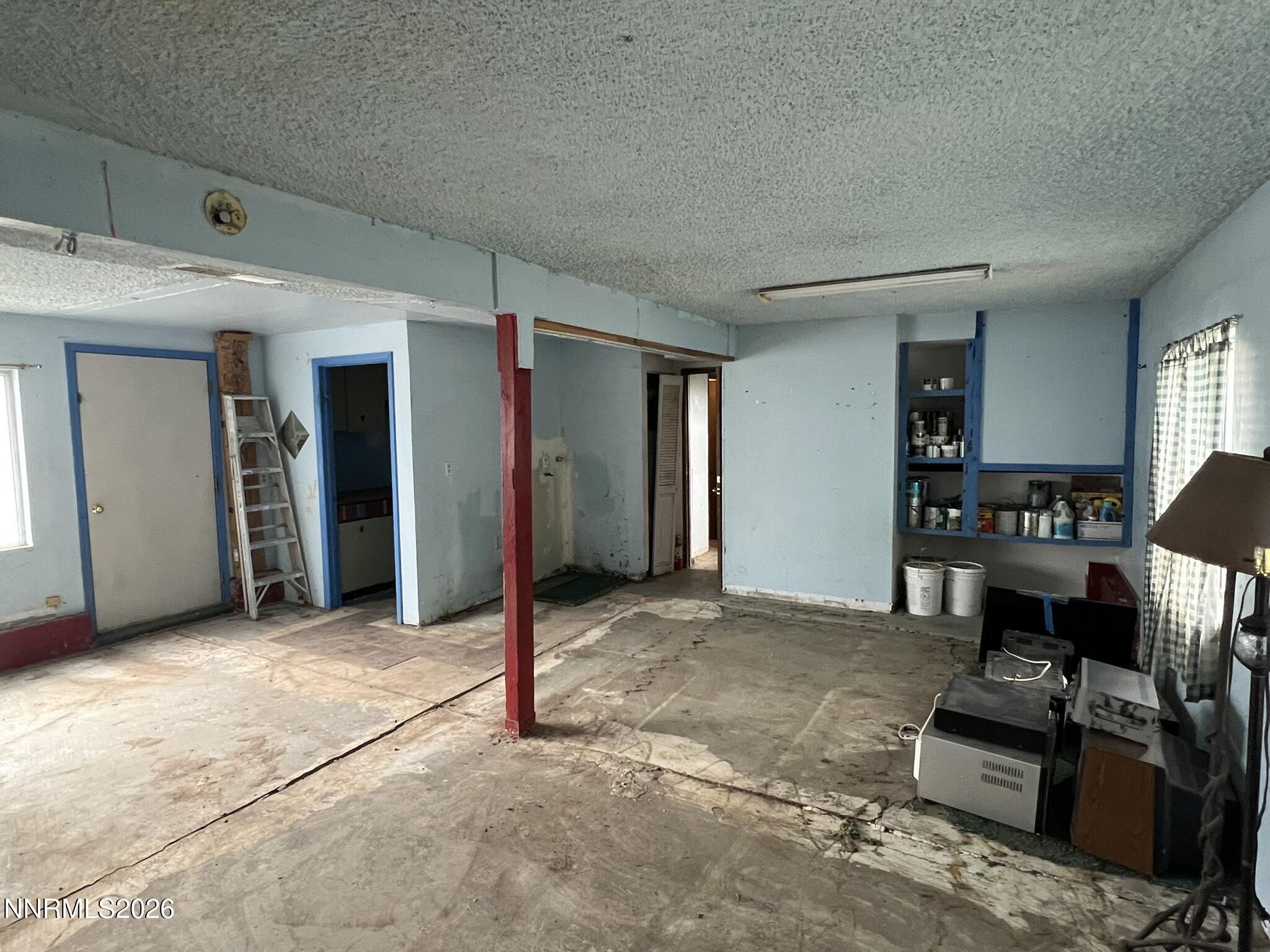 3680 Renee Way Property Photo 23