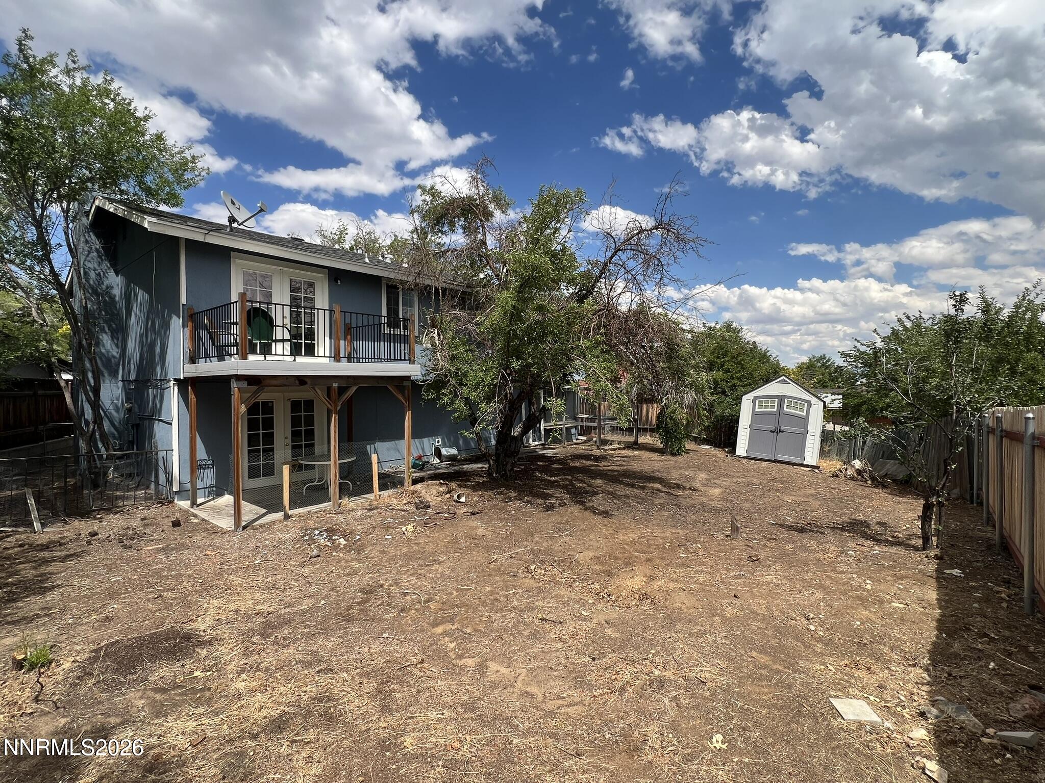3680 Renee Way Property Photo 25