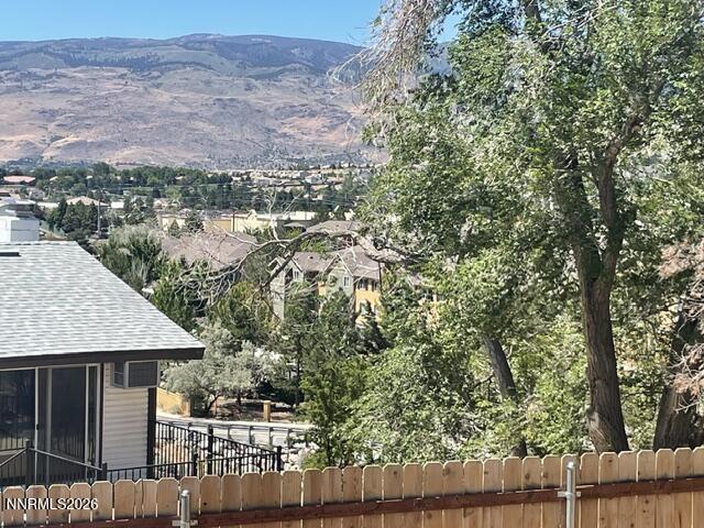 3680 Renee Way Property Photo 26