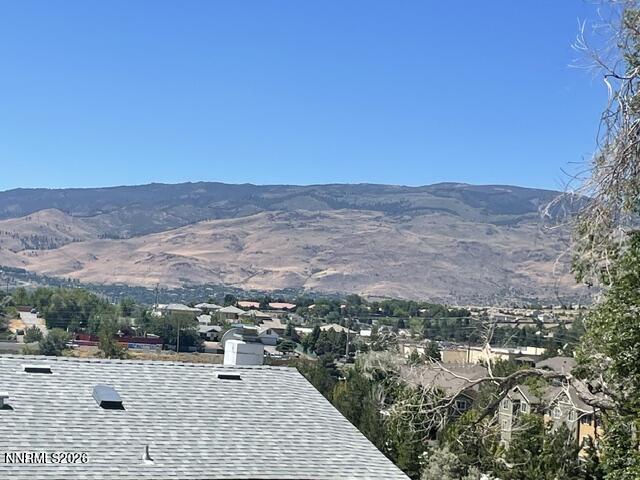 3680 Renee Way Property Photo 27