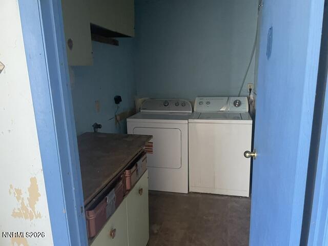 3680 Renee Way Property Photo 28