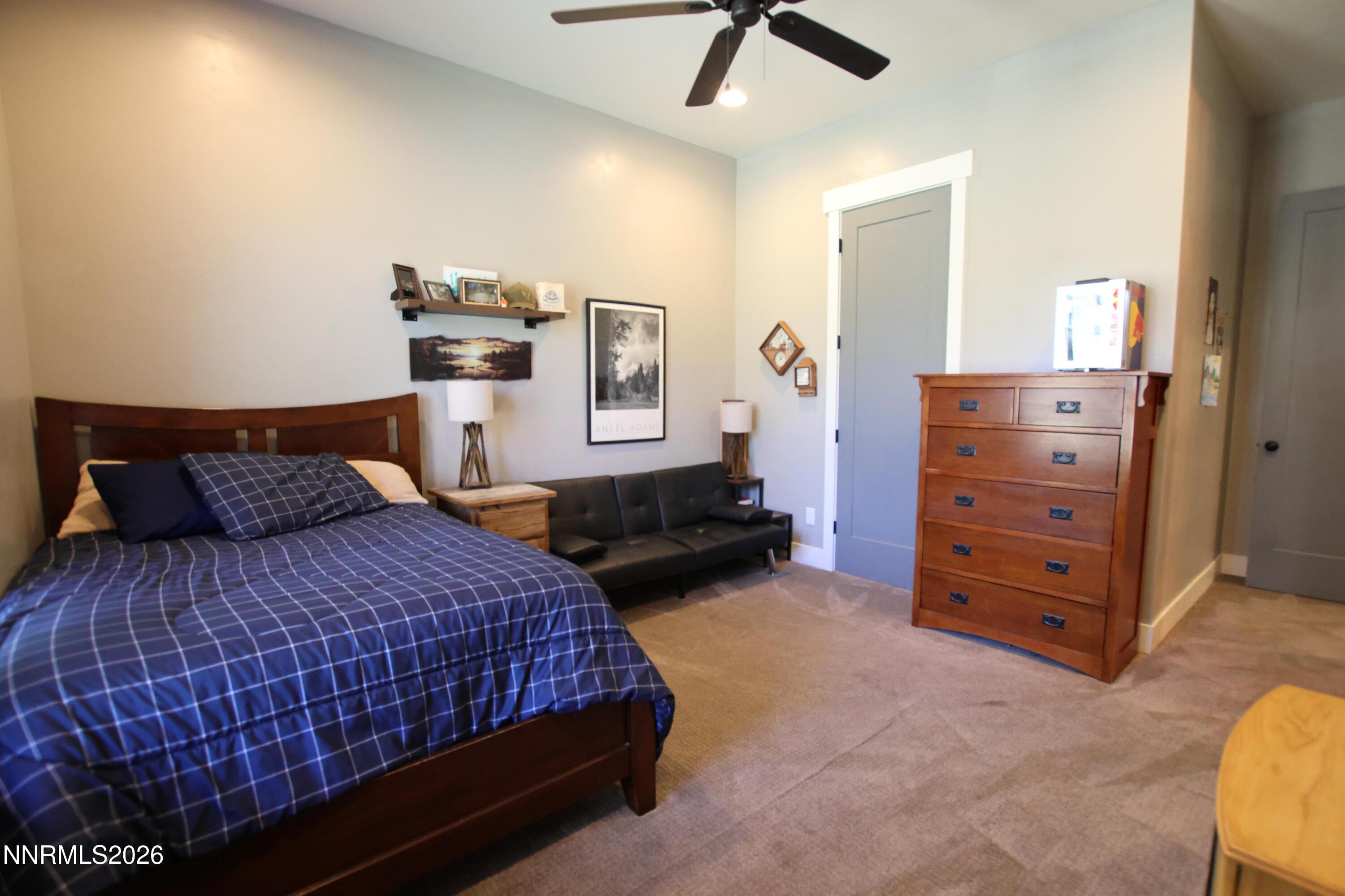1300 Woody Lane Property Photo 33