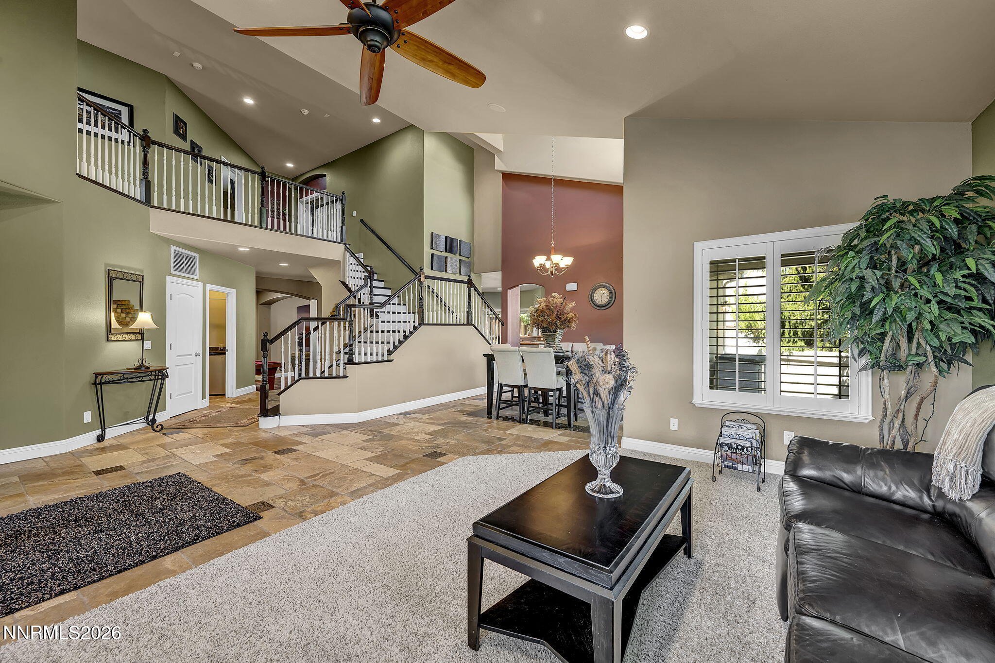 6325 Firebee Court Property Photo 2