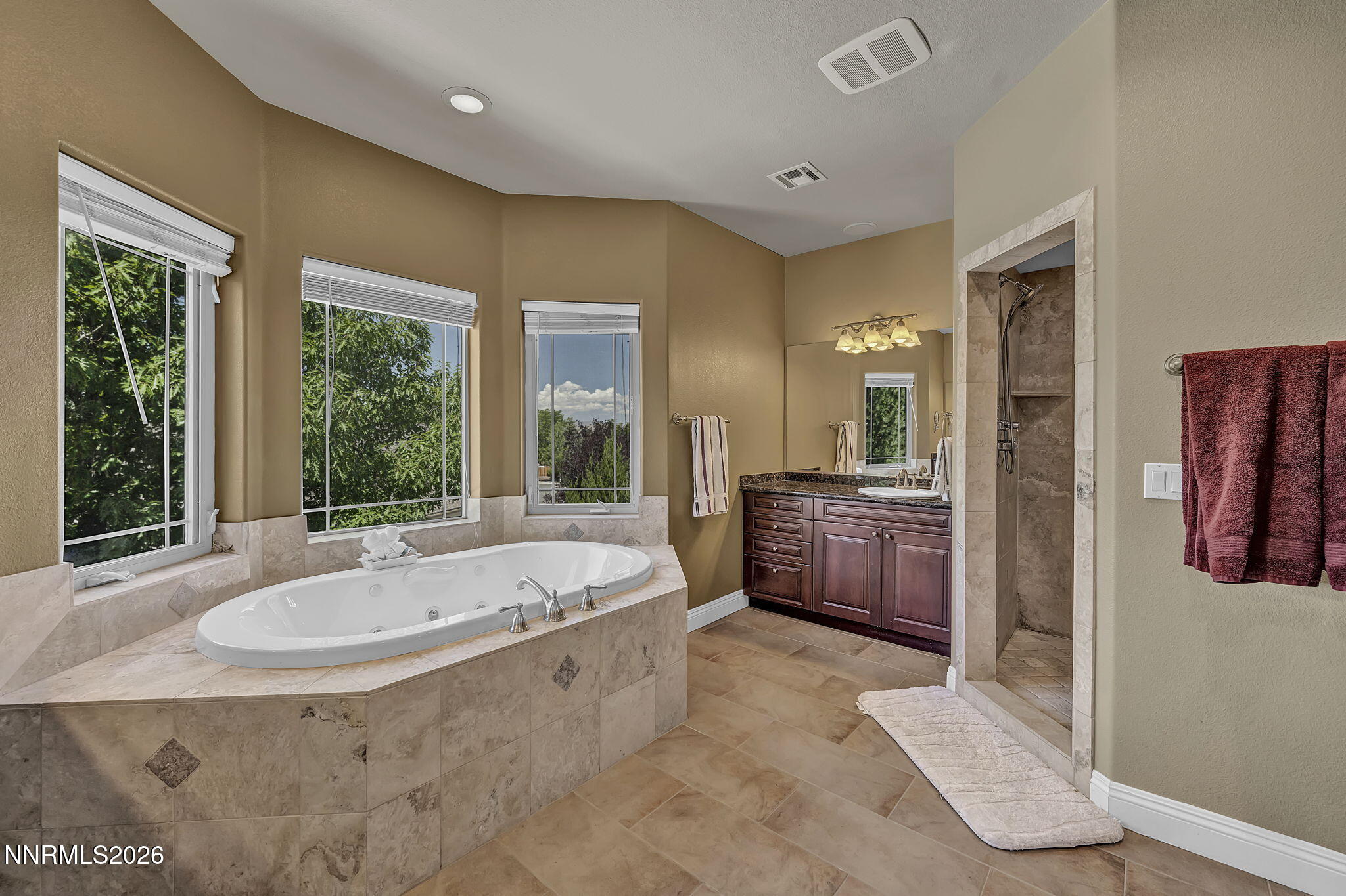 6325 Firebee Court Property Photo 4