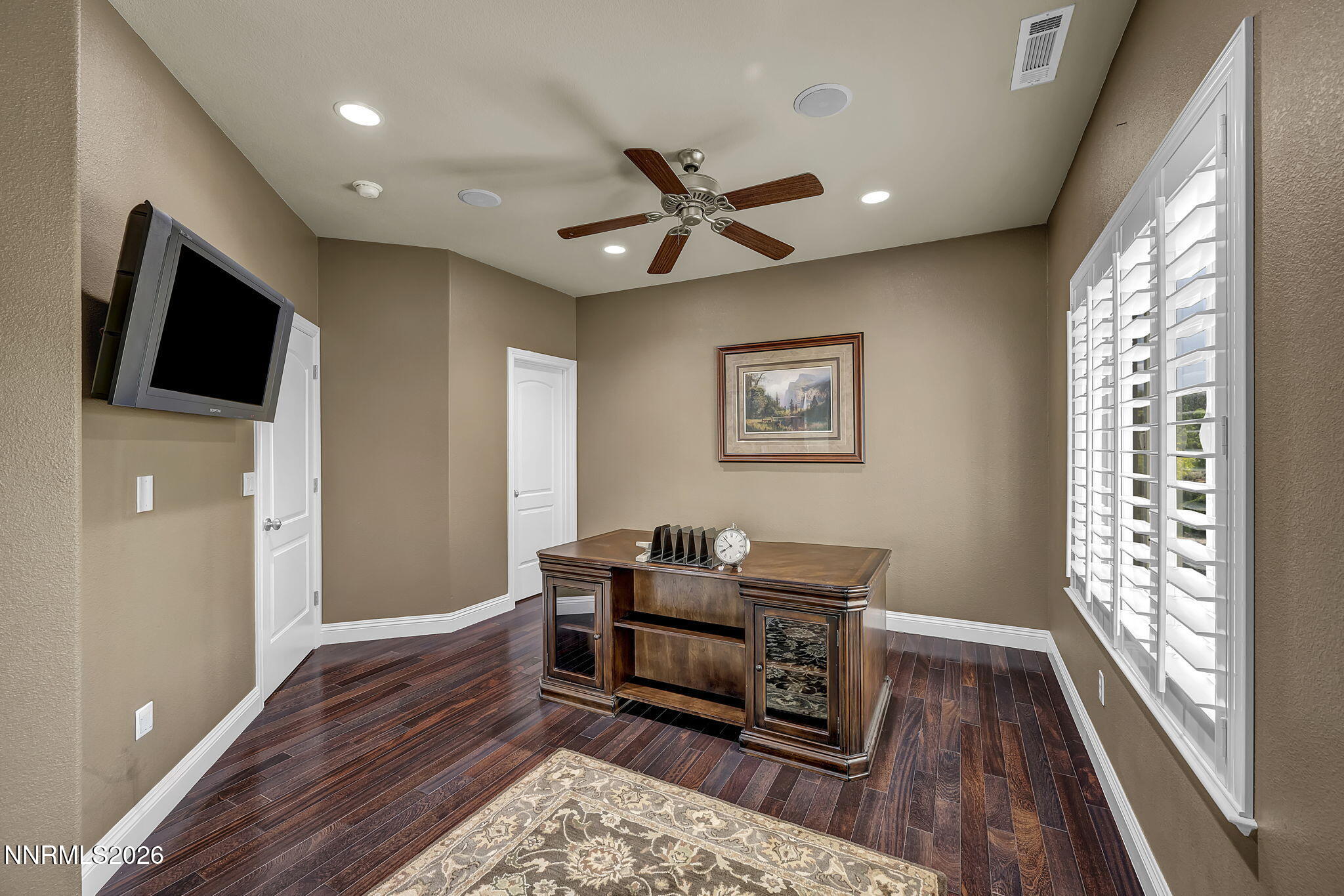 6325 Firebee Court Property Photo 5