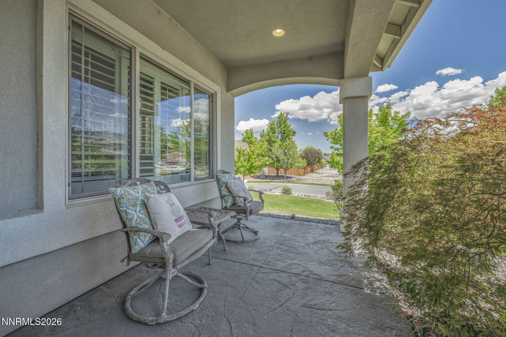 6325 Firebee Court Property Photo 10