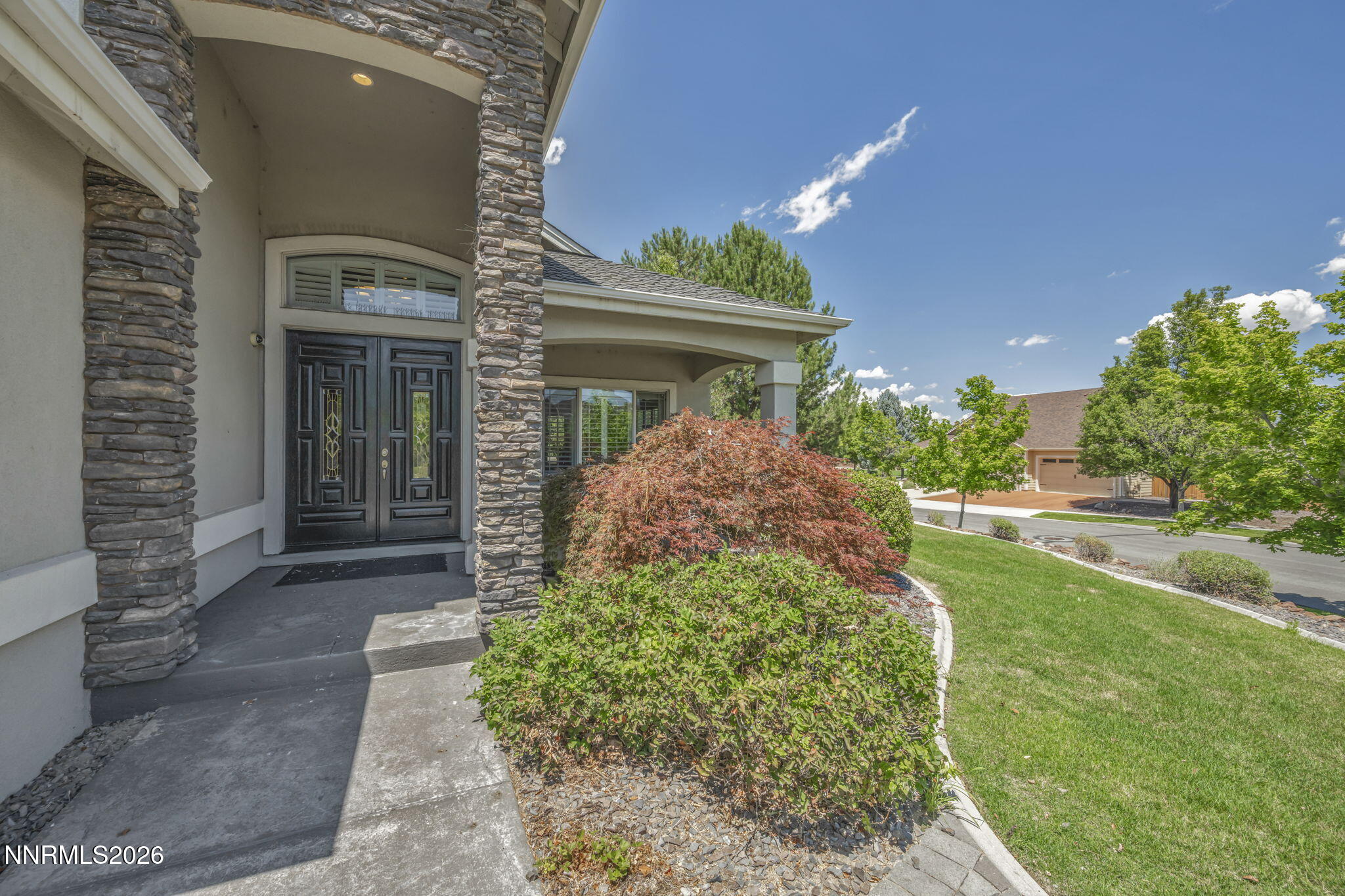 6325 Firebee Court Property Photo 11