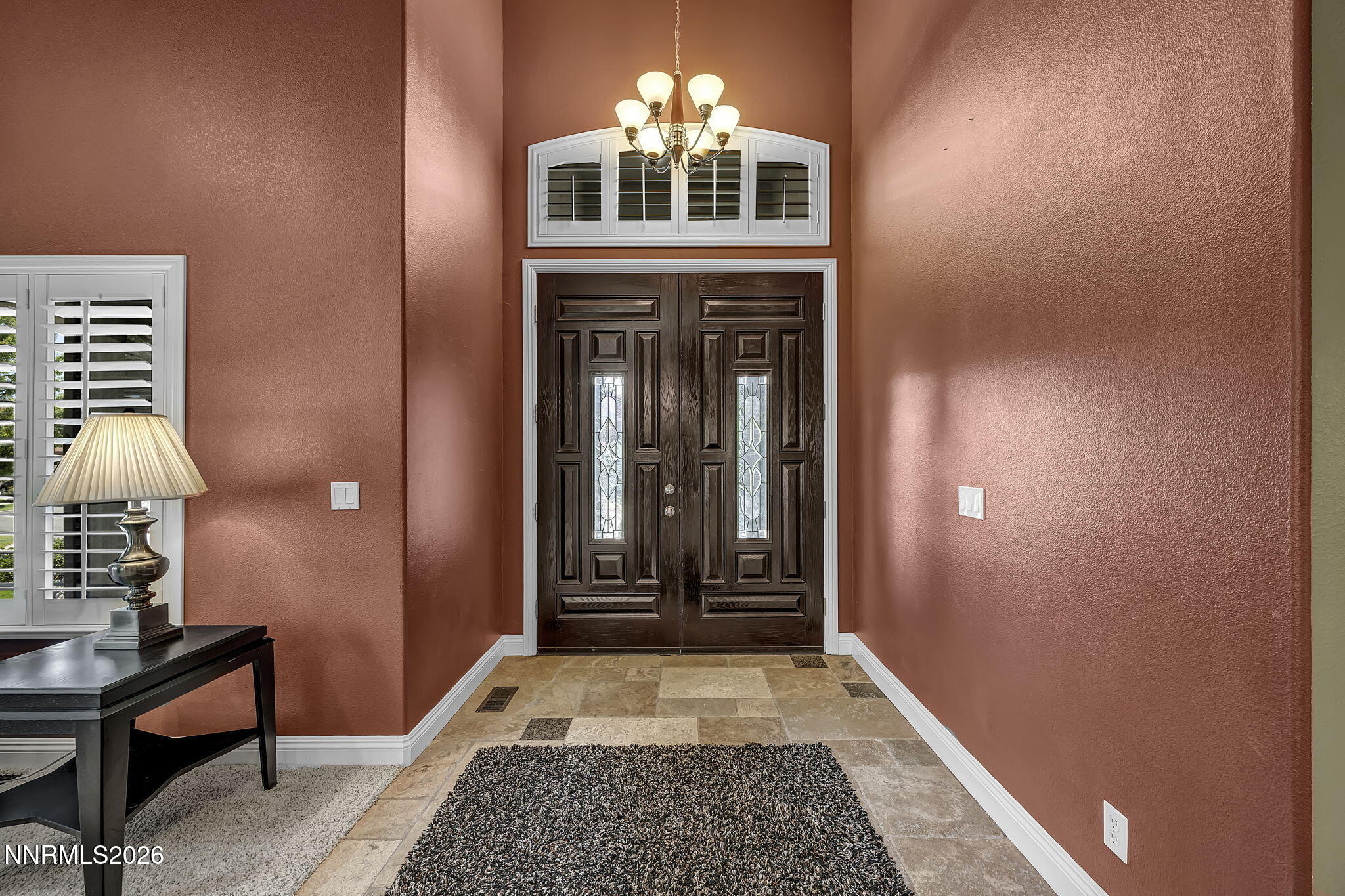 6325 Firebee Court Property Photo 12
