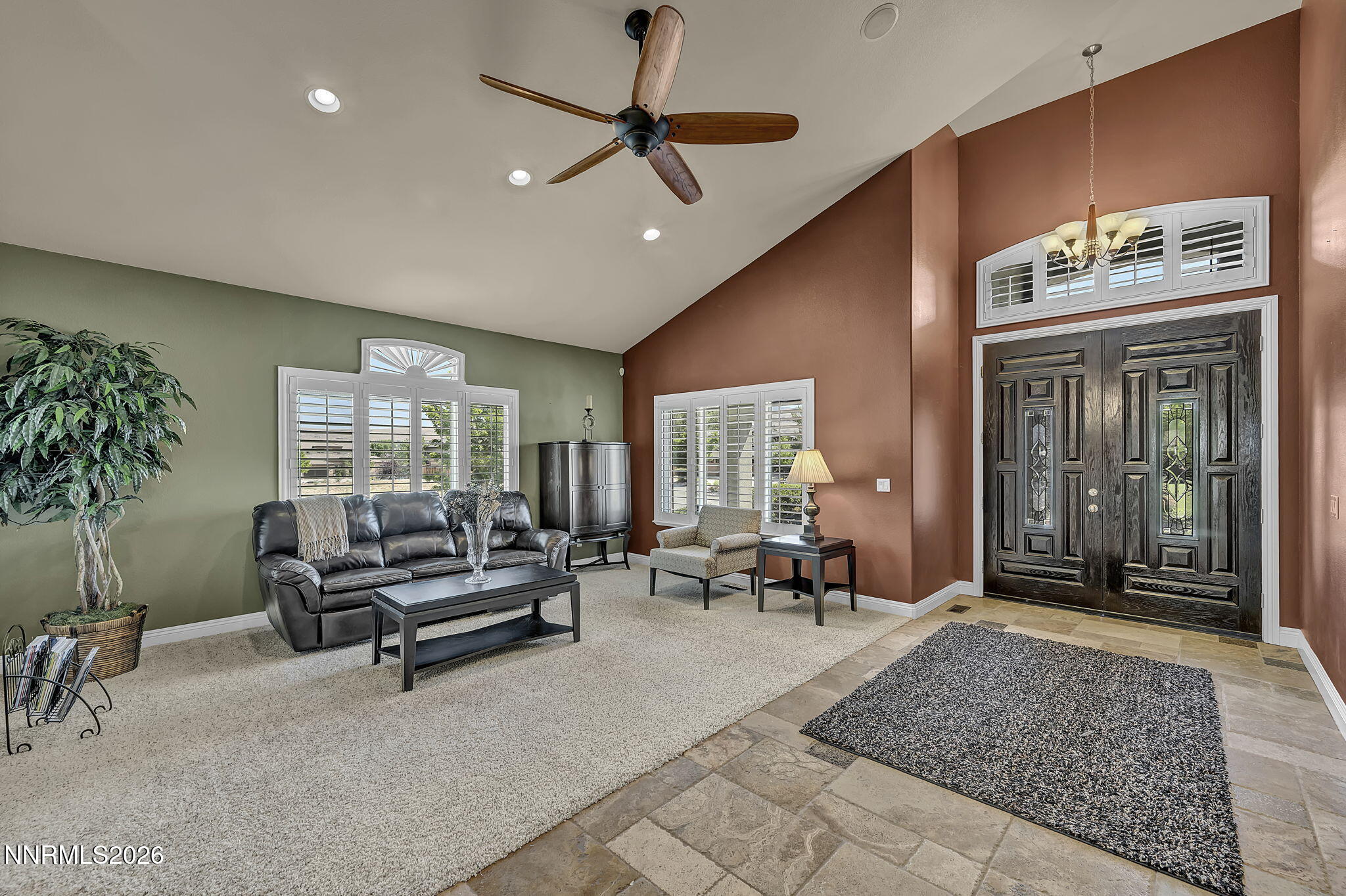6325 Firebee Court Property Photo 13