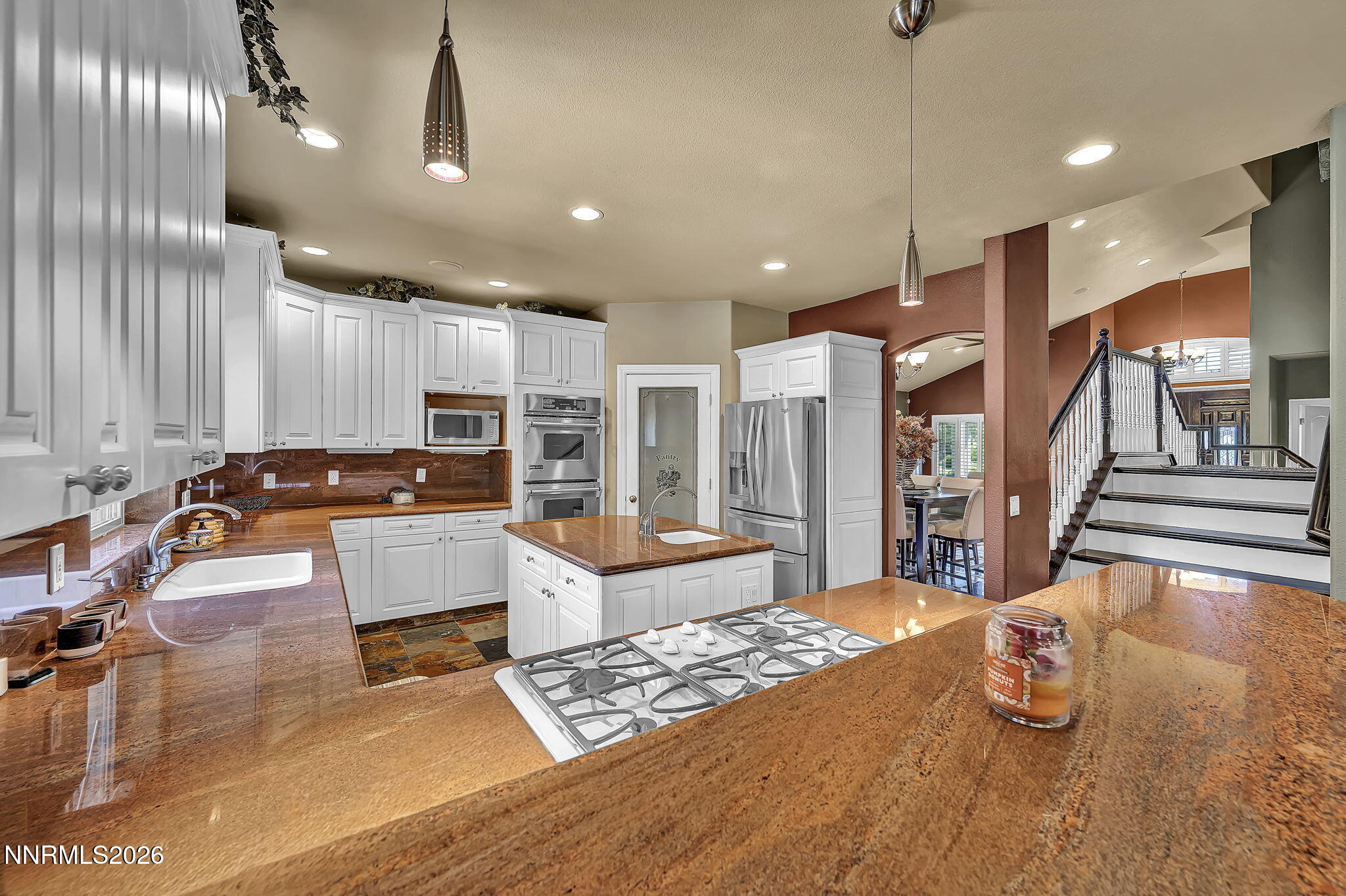6325 Firebee Court Property Photo 15