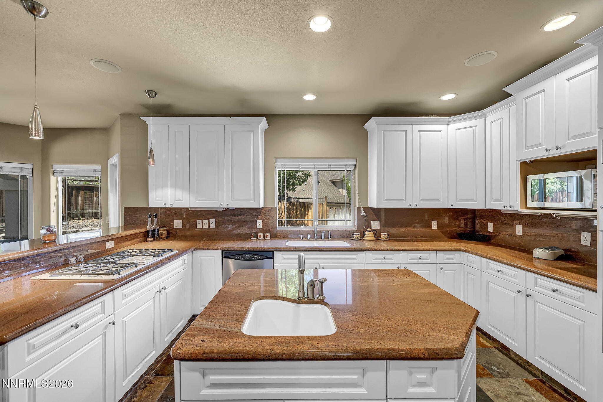 6325 Firebee Court Property Photo 16