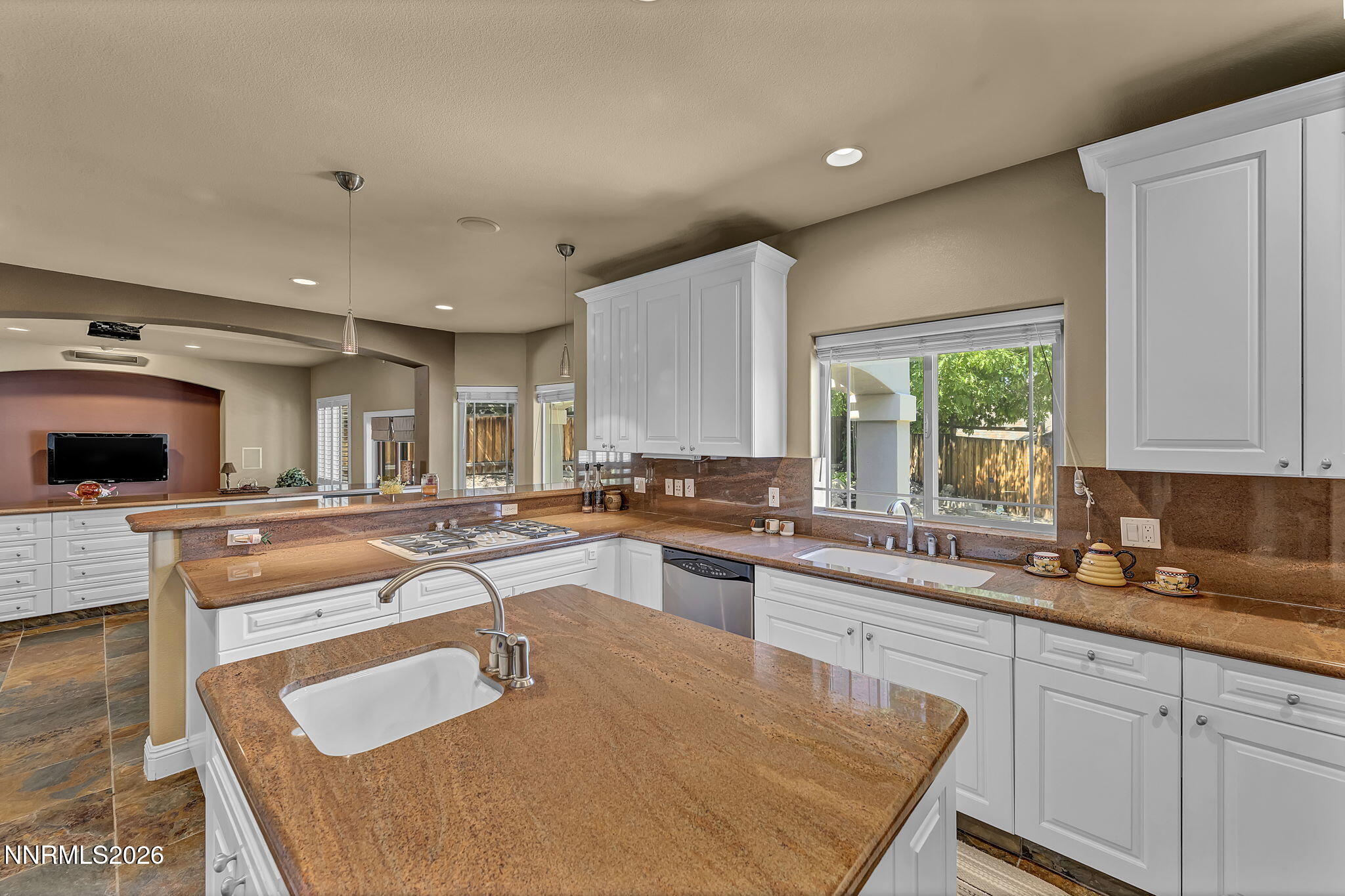 6325 Firebee Court Property Photo 17