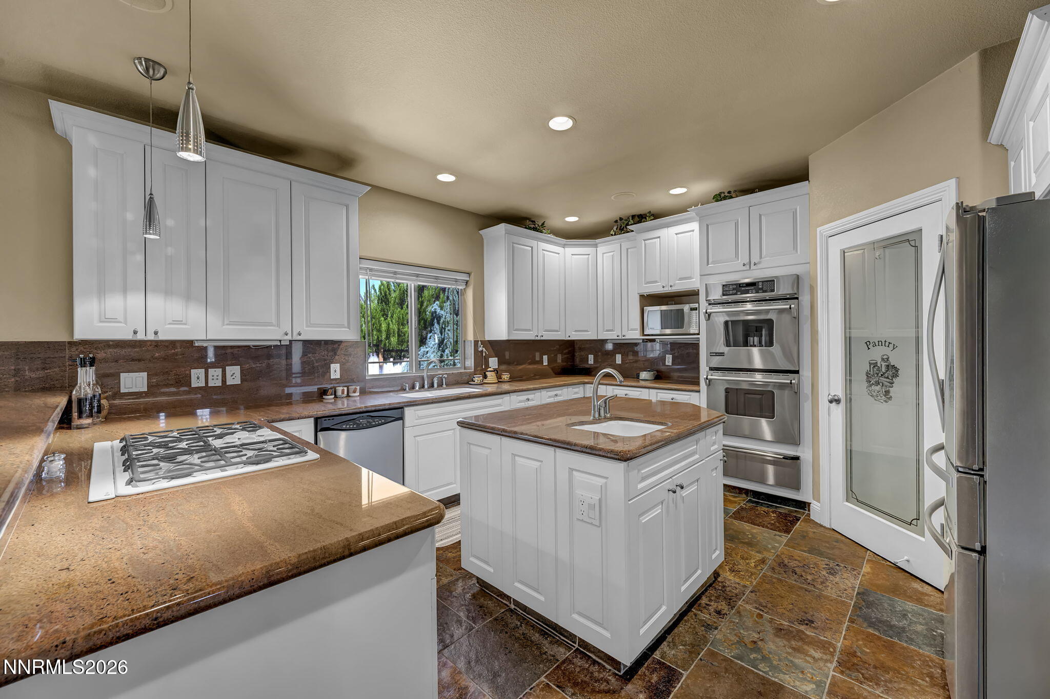 6325 Firebee Court Property Photo 19