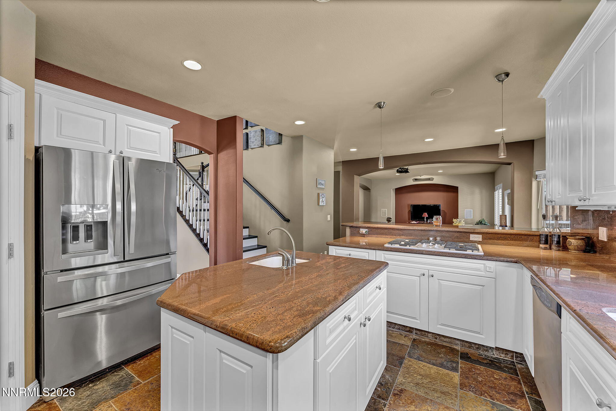 6325 Firebee Court Property Photo 20