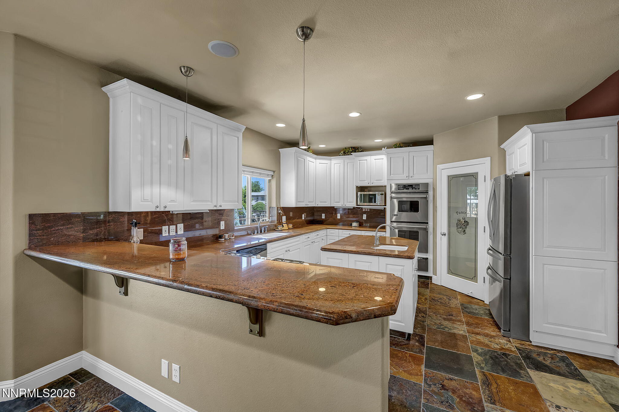 6325 Firebee Court Property Photo 21