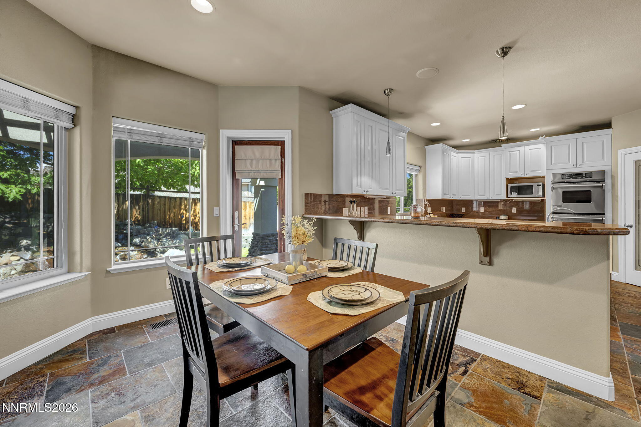 6325 Firebee Court Property Photo 24