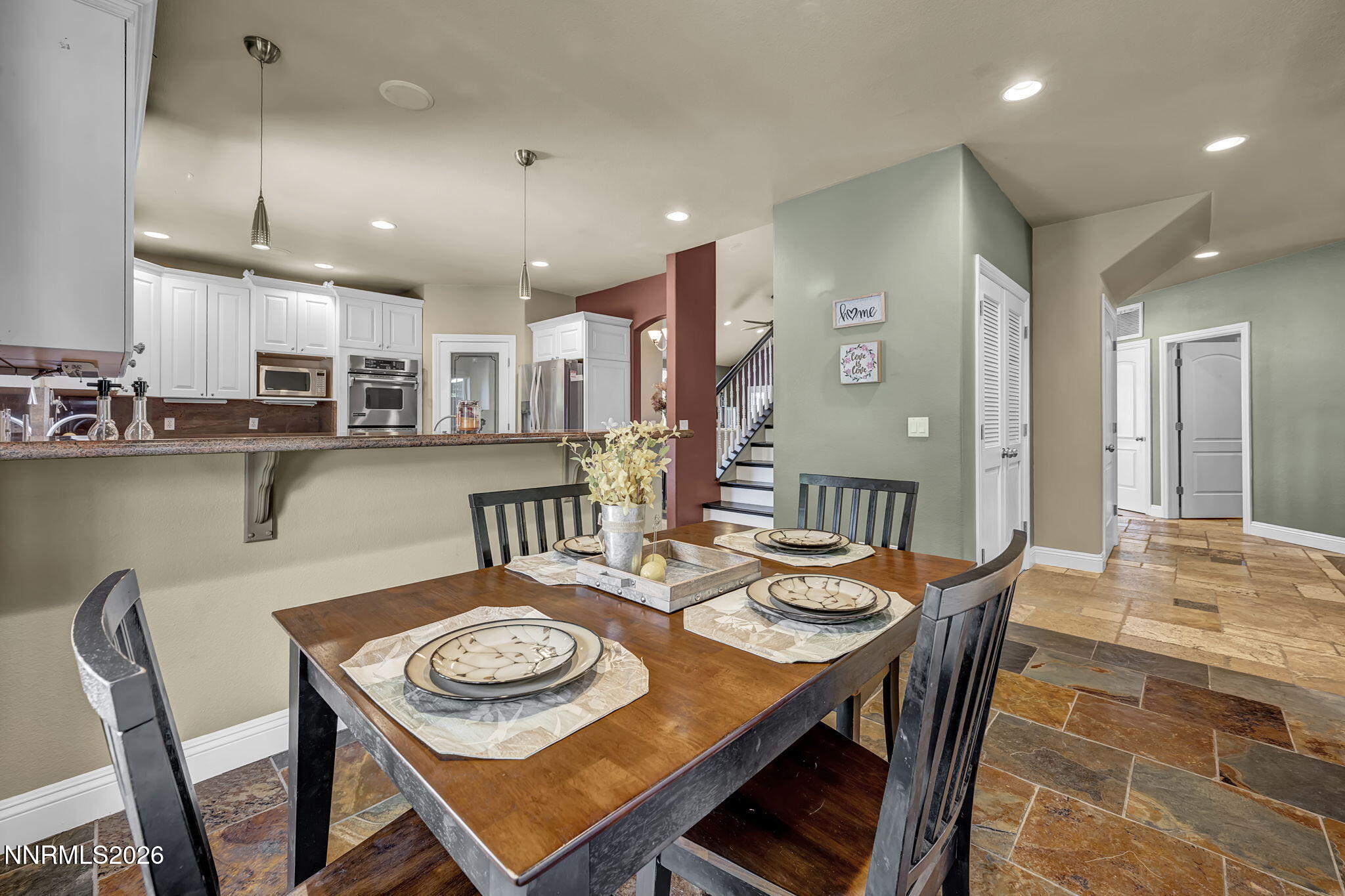6325 Firebee Court Property Photo 25